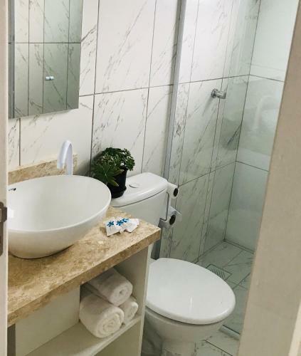 Suite Em Gramado, Pr�xima A Avenida Das Hortencias