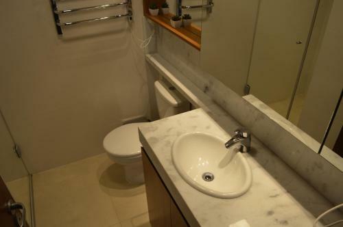 Rosa Apartamento Luxo Maria Ant�nia