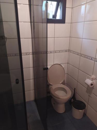 Apartamento Aconchegante