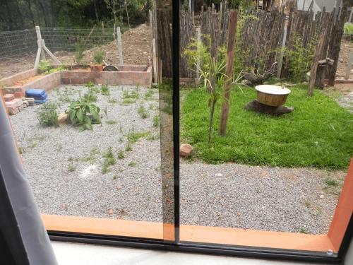 Apartamento V Do Lago Negro