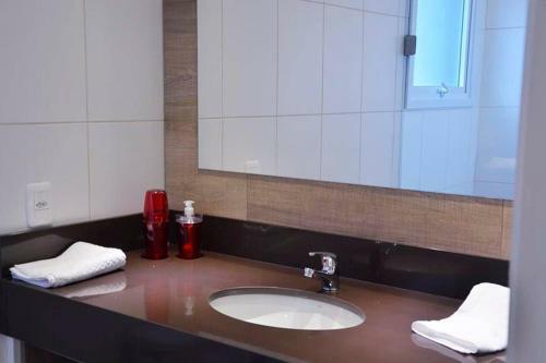Apartamento Gramado No Maior Conforto E Melhor Localiza��o