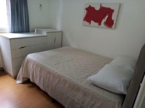 Bella Gramado - Apartamento Palladio