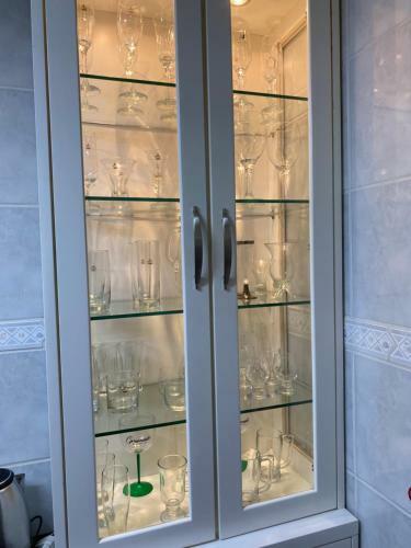 Apartamento Na Rua Coberta Gramado