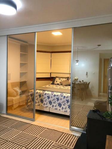 Apartamento Borges Gramado
