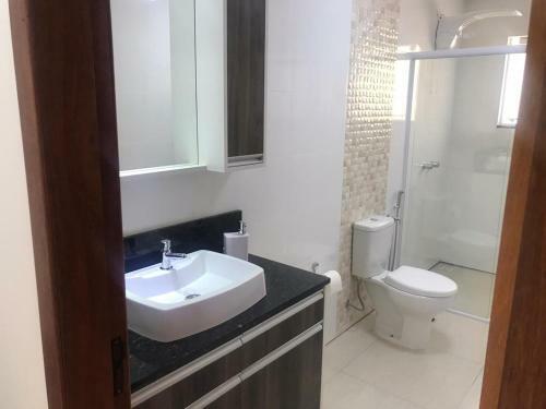 Apartamentos Bella Vista Do Vale Gramado