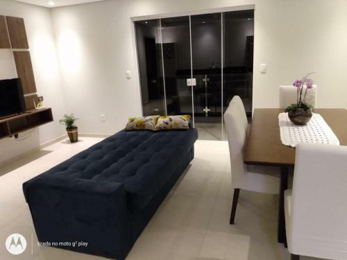 Apartamentos Bella Vista Do Vale Gramado
