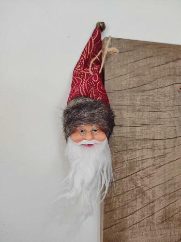 Apartamento Em Gramado