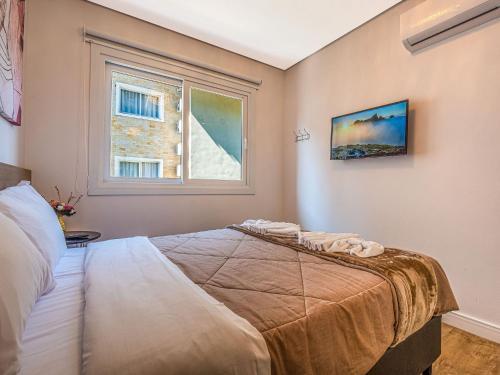 Apartamento Bernhard Wolff 104