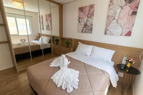 Apartamento Bernhard Wolff 104