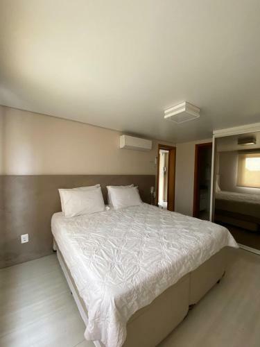 Apartamento Centro De Gramado