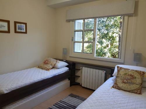 Apartamento Gramado