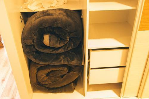 Apartamento Apto Luxo 400m Rua Coberta! 3 Quartos