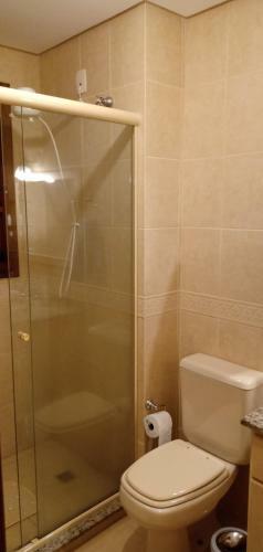 Apartamento Gramado Rs Centro