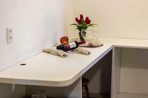 Posada Pousada Sonho De Gramado