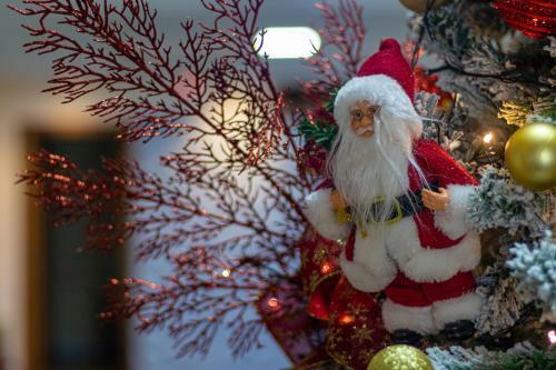 Posada Pousada Sonho De Gramado