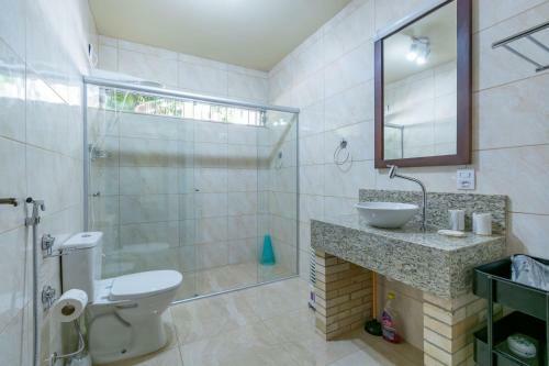 Rosa Casa Planalto Gramado