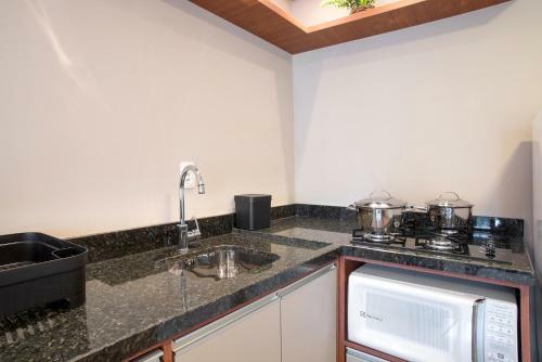 Vacanze Alugueis de Temporada - Res Villa Akor