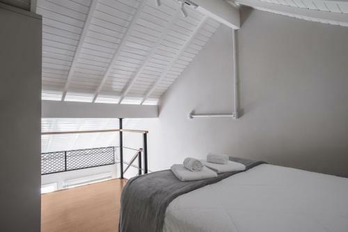 Vacanze Alugueis de Temporada - Res Villa Akor