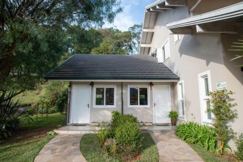 Vacanze Alugueis de Temporada - Res Villa Akor
