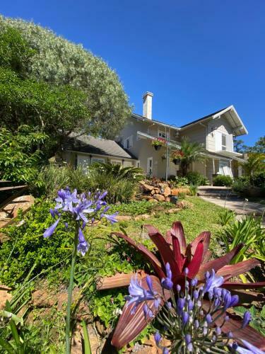 Vacanze Alugueis de Temporada - Res Villa Akor