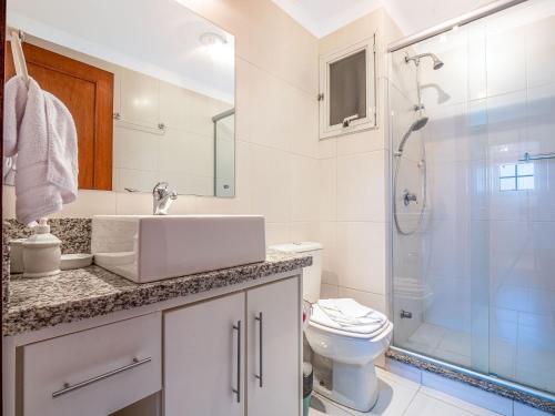Apartamento Villa Di Pietro 305