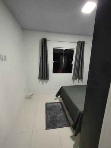 Casa Agrad�vel Em Gramado