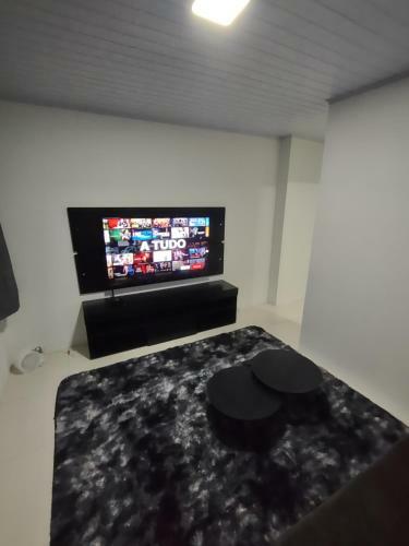 Casa Agrad�vel Em Gramado