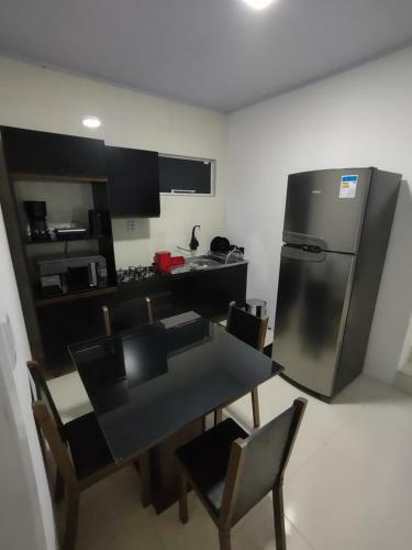 Casa Agrad�vel Em Gramado