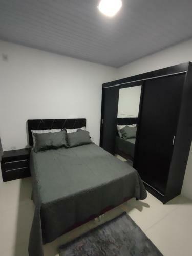Casa Agrad�vel Em Gramado