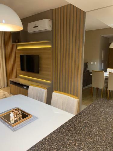 Apartamento Excelente Apto Com Infra Em Gramado