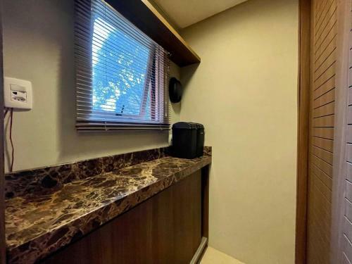 Bav�ria 205 - Apartamento Em Gramado - 5min Da Rua Coberta