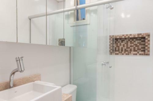 Bav�ria 205 - Apartamento Em Gramado - 5min Da Rua Coberta