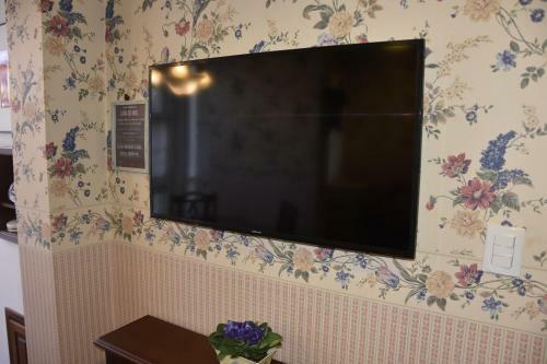Apartamento Floresta Encantada, O Seu Sonho Em Gramado!