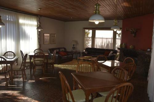 Apartamento Floresta Encantada, O Seu Sonho Em Gramado!