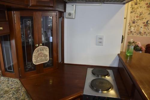 Apartamento Floresta Encantada, O Seu Sonho Em Gramado!