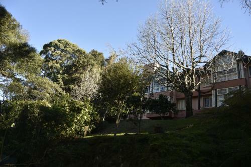 Apartamento Floresta Encantada, O Seu Sonho Em Gramado!