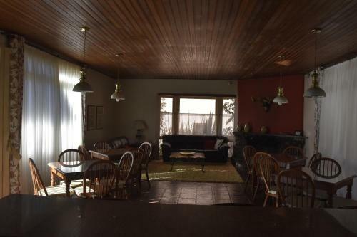 Apartamento Floresta Encantada, O Seu Sonho Em Gramado!