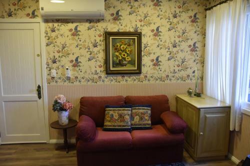Apartamento Floresta Encantada, O Seu Sonho Em Gramado!