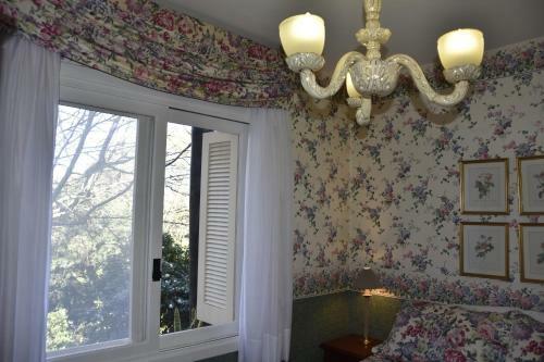 Apartamento Floresta Encantada, O Seu Sonho Em Gramado!