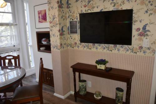 Apartamento Floresta Encantada, O Seu Sonho Em Gramado!