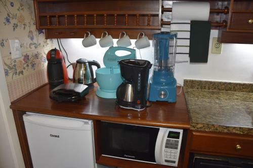 Apartamento Floresta Encantada, O Seu Sonho Em Gramado!