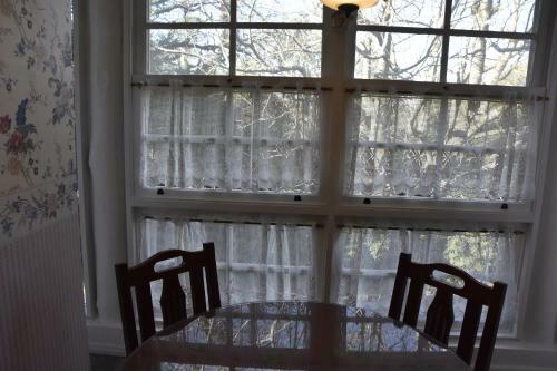 Apartamento Floresta Encantada, O Seu Sonho Em Gramado!