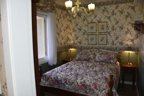 Apartamento Floresta Encantada, O Seu Sonho Em Gramado!