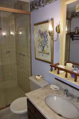 Apartamento Floresta Encantada, O Seu Sonho Em Gramado!