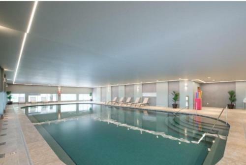 Hotel Golden Gramado Laghetto Resorts
