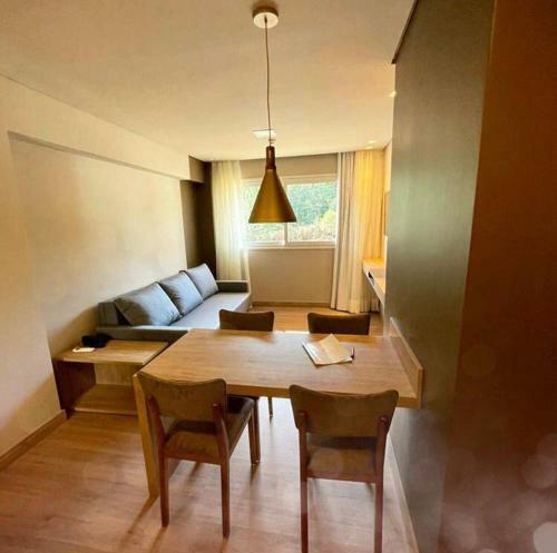 Hotel Golden Resort Gramado