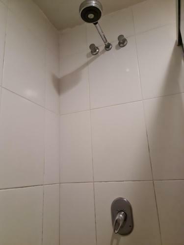 Apartamento Gramado Alpenhaus Viaje Bem Brasil