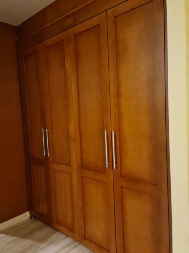 Apartamento Gramado Alpenhaus Viaje Bem Brasil