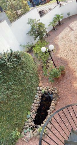 Apartamento Flat Deluxe2 Gramado