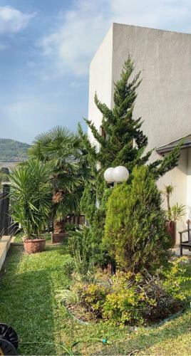 Apartamento Flat Deluxe2 Gramado